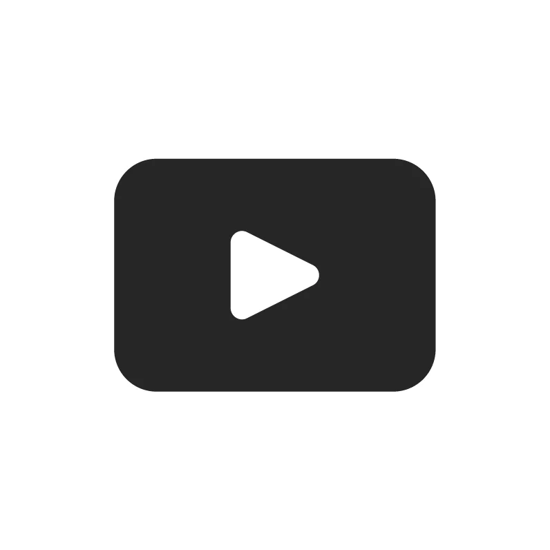 youtube-icon