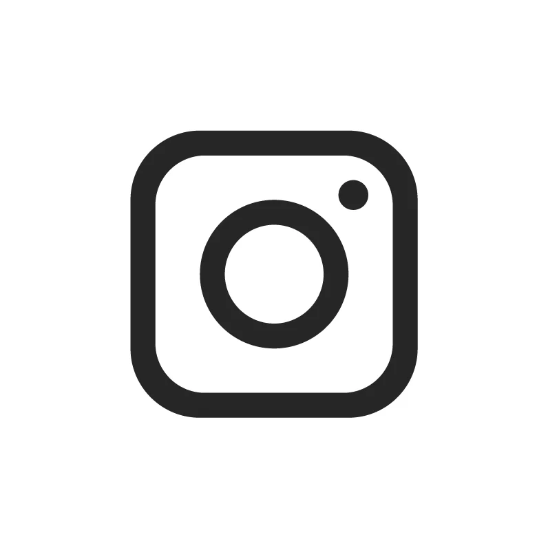 instagram-icon