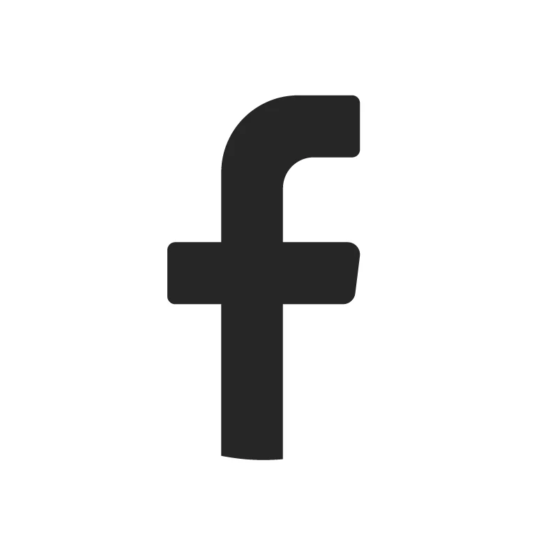 facebook-icon