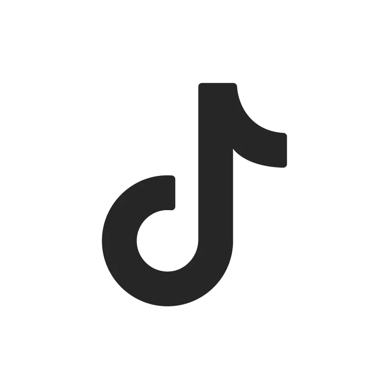 tiktok-icon