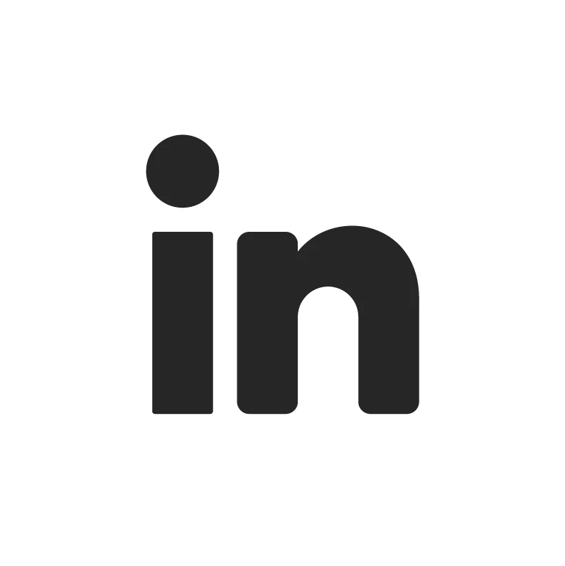 linkedin-icon