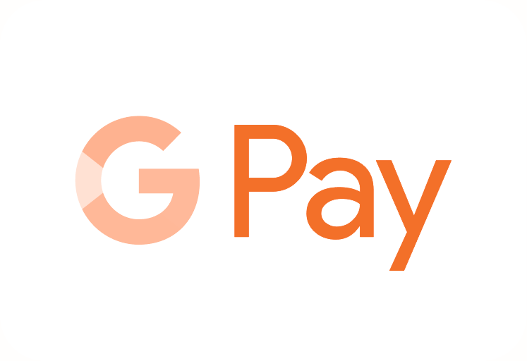 google-pay-icon